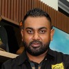 Dhiraj G.
