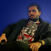Taha S.