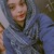 Syeda R.