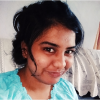 Anu R.