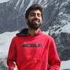 Ayan H.