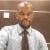 Uchenna K.
