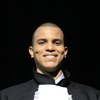 Filipe J.