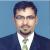 Javed K.