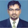 Javed K.