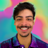 Paulo P.