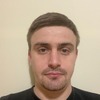 Volodymyr I.
