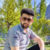 Zahid A.