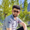 Zahid A.