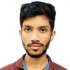 MD Sazzadul Alam S.