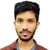 MD Sazzadul Alam S.