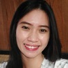 Charlene B.