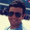 Ozkan C.