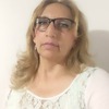 Maria Cristina B.