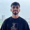 Sahil D.