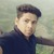 Md Omar F.