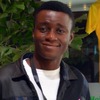 Emmanuel A.