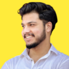 ABDUL S.