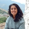 Swara K.