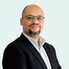 Amadeus M.
