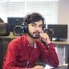 Muhammad A.