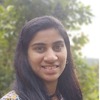 Neena U.