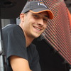 Valentin Iliev Y.