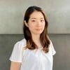 Hanako I.