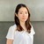 Hanako I.