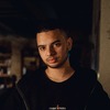 Roshan J.