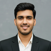 Ashish A.