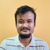 Roshan M.
