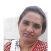 Parul Dineshkumar P.