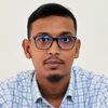 Md Mahbubur Rahman N.
