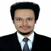 Manik H.