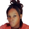 Bridgette B.