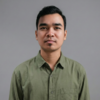 Muhammad Rizki Soleh M.
