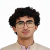 Maaz K.