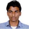 Vijay Y.