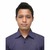 Himanshu B.