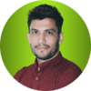 Suresh Chandra S.