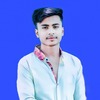 MD Ashraful K.