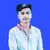 MD Ashraful K.