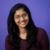 Akshaya B.