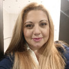 Lida K.