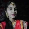 Khushboo Shyam P.