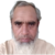 Muhammad U.