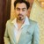 Sahil S.