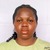 Nneoma O.