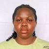 Nneoma O.